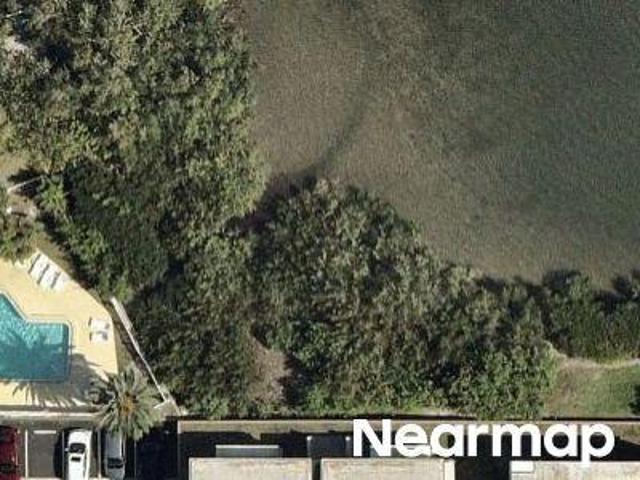 Property for sale in Florida