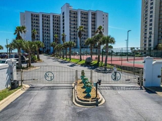Condo for sale in Navarre