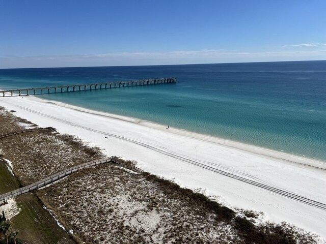 Condo for sale in Navarre