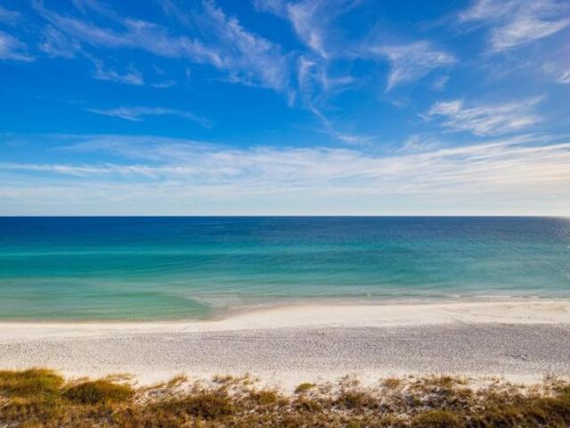 Condo for sale in Navarre