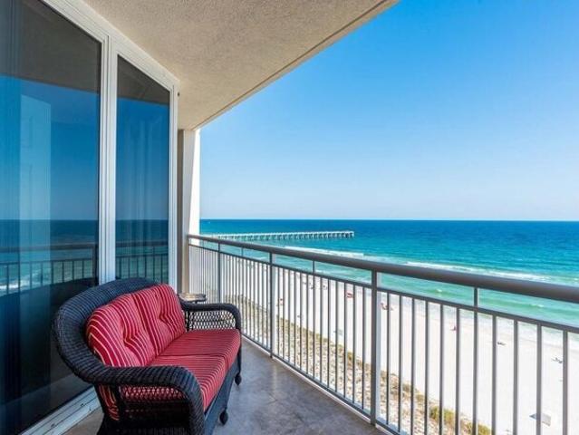 Condo for sale in Navarre