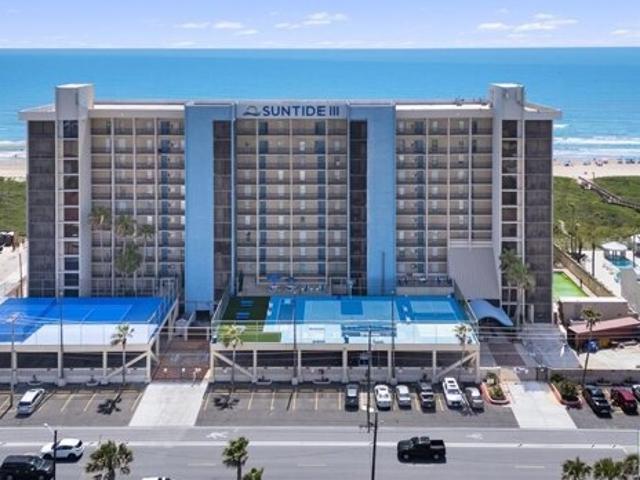 Condo for sale in Cameron, Texas