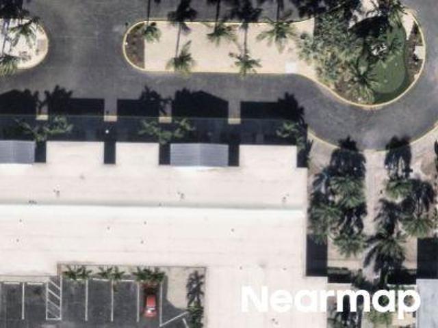 Condo for sale in Florida