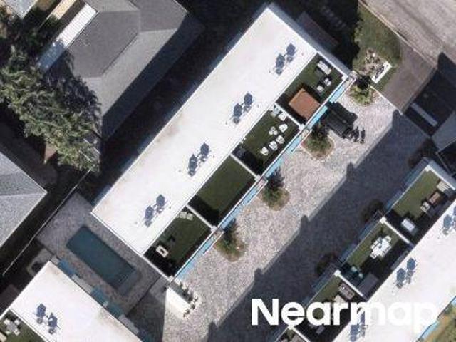 Land for sale in Florida