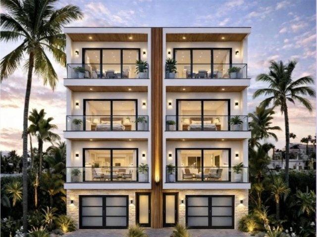 House for sale in Indian Rocks Beach, Florida