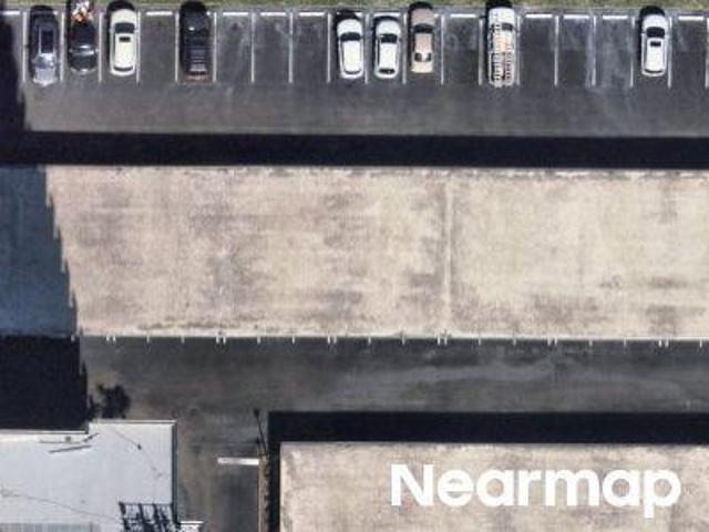 Property for sale in Clearwater, Florida