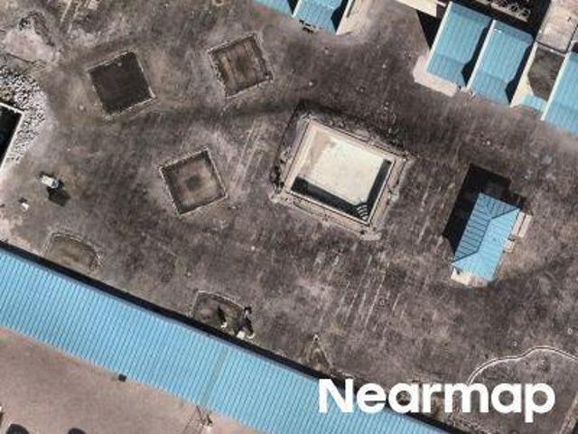 Condo for sale in Clearwater, Florida