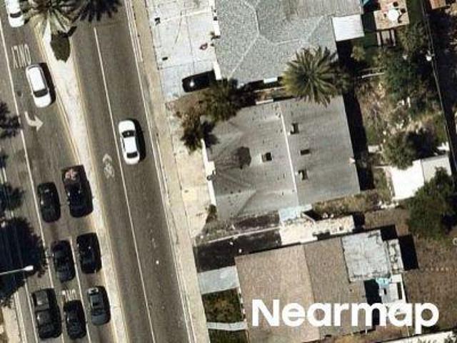 House for sale in Florida
