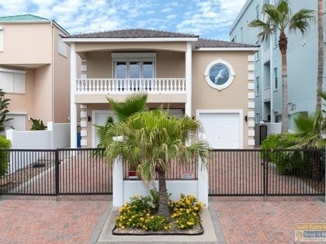 House for sale in Cameron, Texas