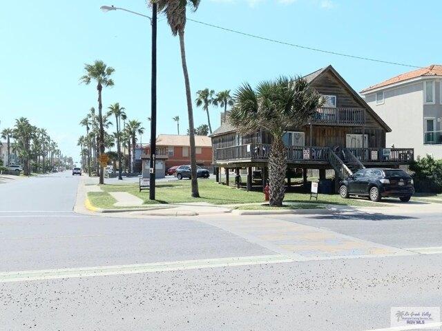 House for sale in Cameron, Texas