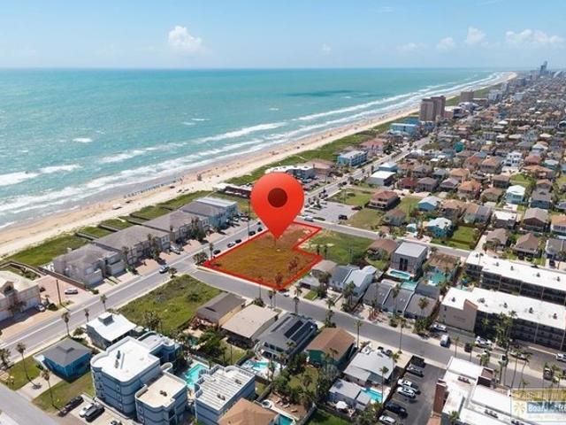 Land for sale in Cameron, Texas