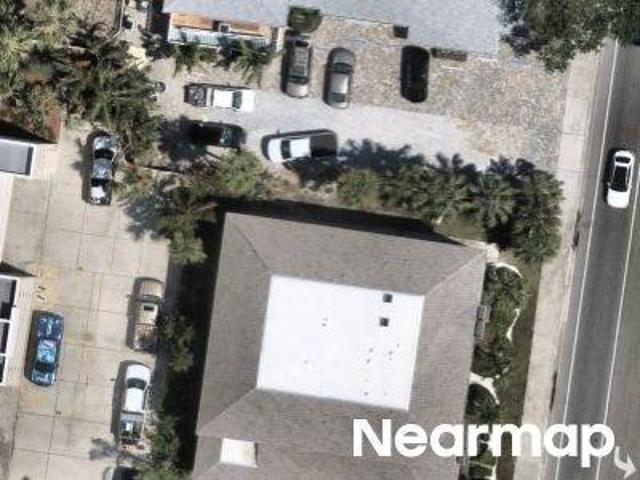 Condo for sale in Indian Rocks Beach, Florida