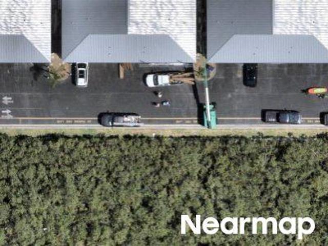 Condo for sale in Indian Rocks Beach, Florida