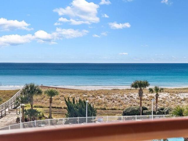 Condo for sale in Navarre