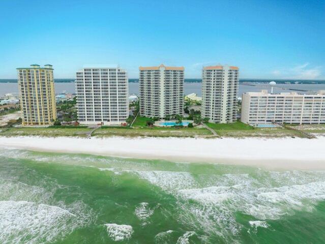 Condo for sale in Navarre