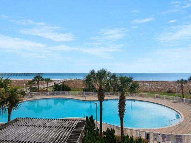 Condo for sale in Navarre