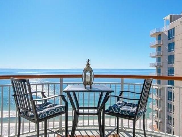Condo for sale in Navarre