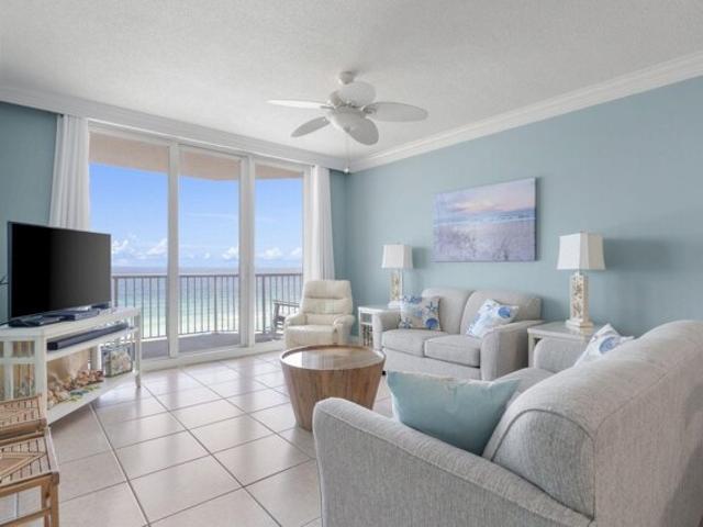 Condo for sale in Navarre