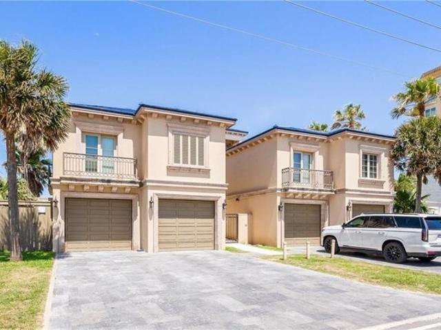 House for sale in Cameron, Texas