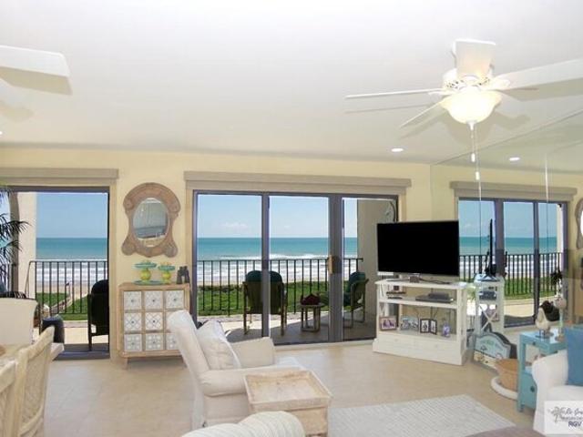 Condo for sale in Cameron, Texas