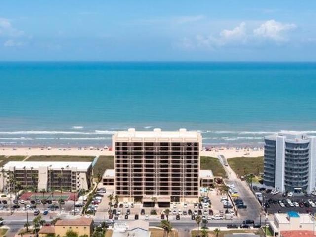 Condo for sale in Cameron, Texas