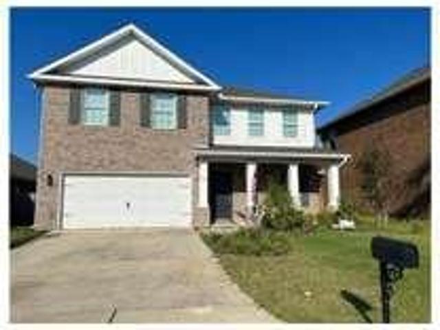 House for rent in Gulf Breeze