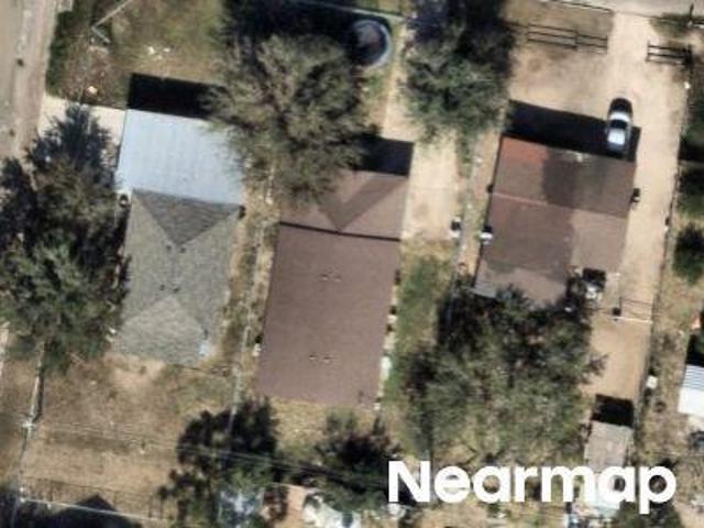 House for sale in Hidalgo, Texas