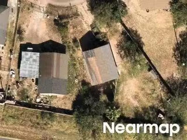 House for sale in Edinburg