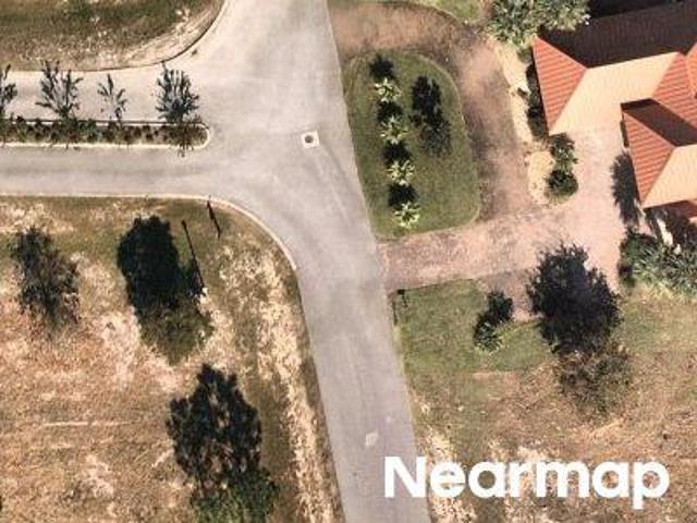 Property for sale in Gulf, Florida