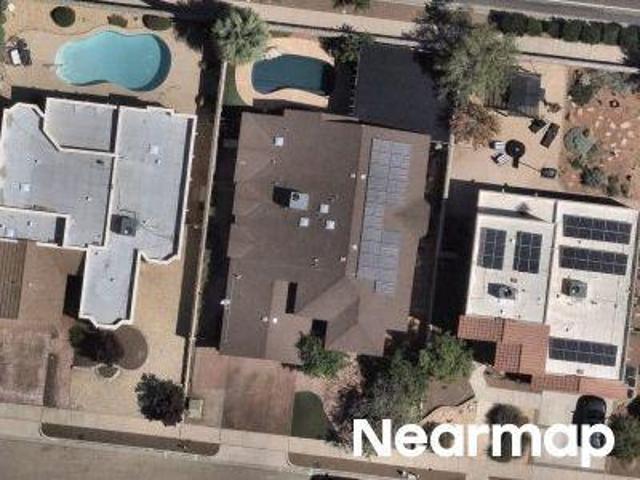 House for sale in El Paso, El Paso County