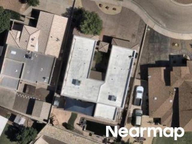 House for sale in El Paso, El Paso County