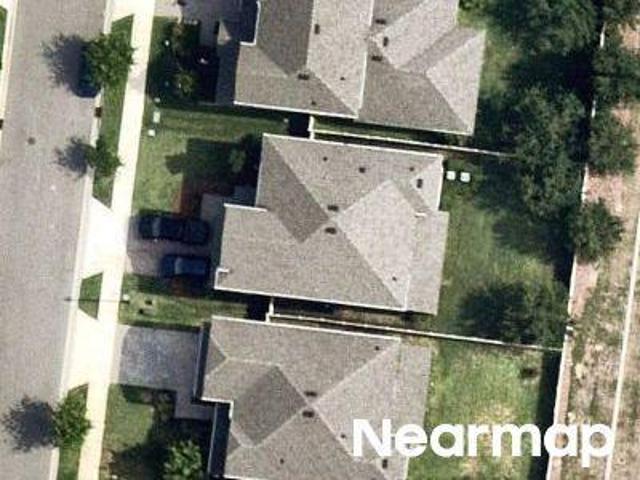Property for sale in Land O Lakes, Florida