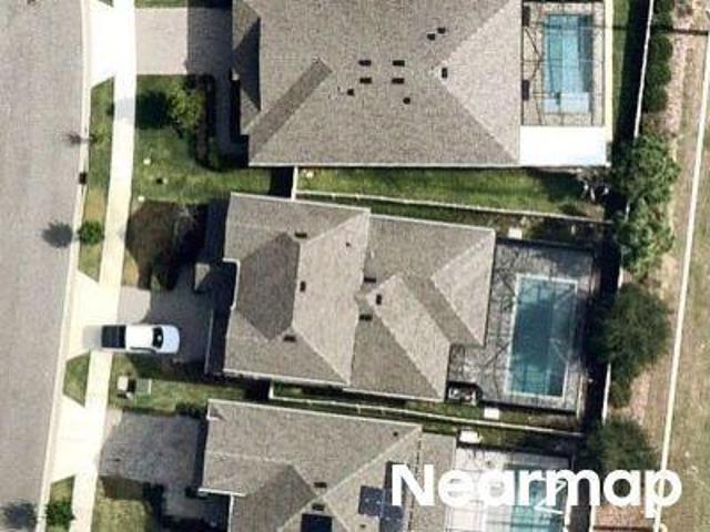 Property for sale in Ehren, Land O' Lakes