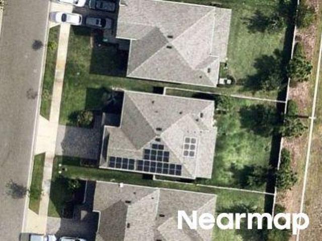 House for sale in Land O Lakes, Florida