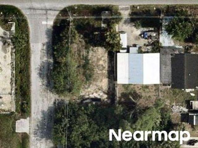 Property for sale in New Port Richey, Florida
