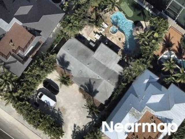 Property for sale in Anna Maria, Florida