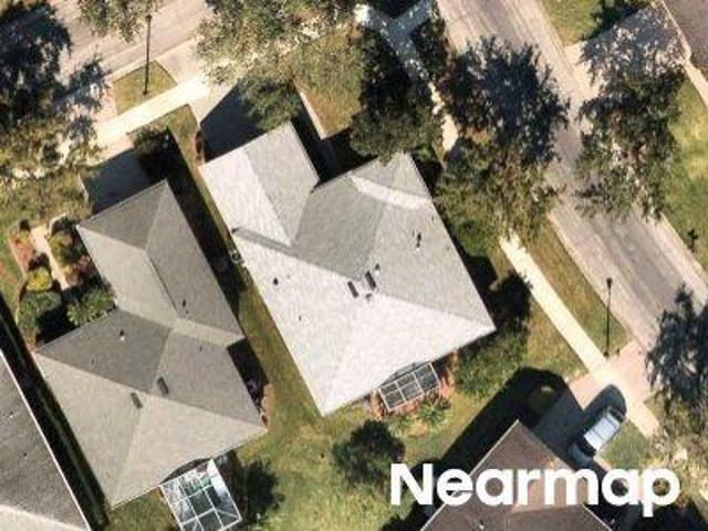 House for sale in Kissimmee, Florida