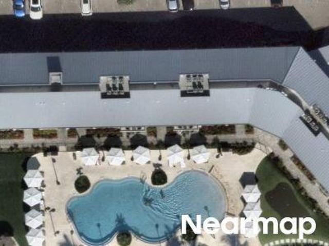 Commercial for sale in Holmes Beach, Florida