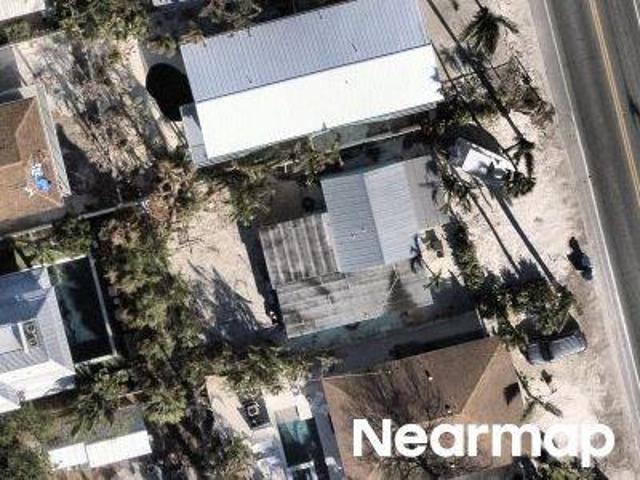 House for sale in Bradenton Beach