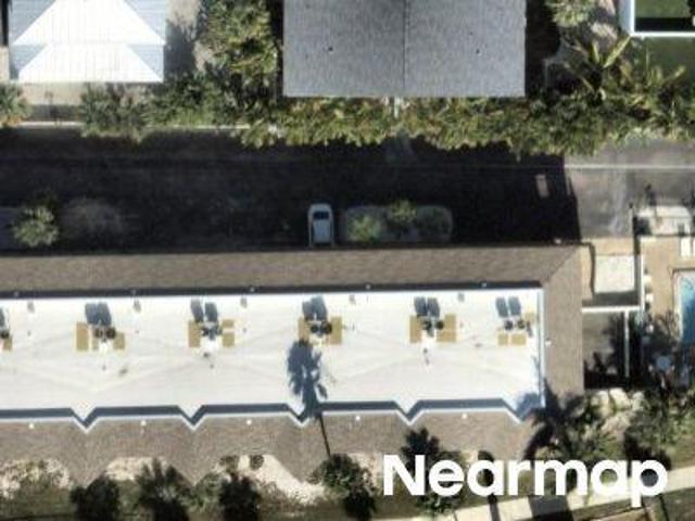 Condo for sale in Bradenton Beach, Florida