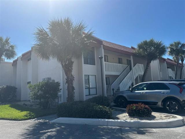 Property for sale in Bradenton Beach, Florida