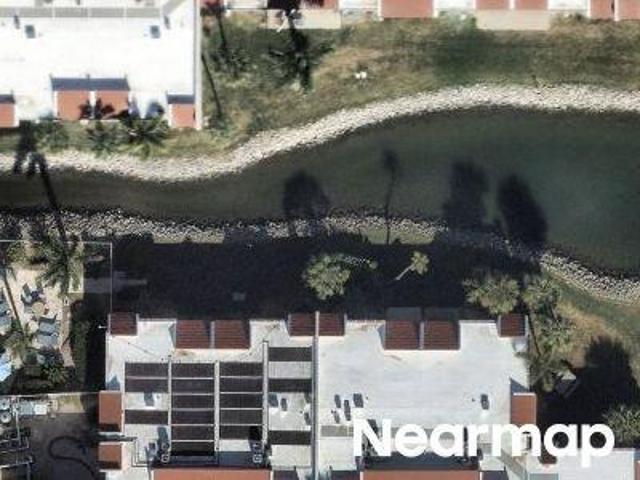 Property for sale in Bradenton Beach, Florida