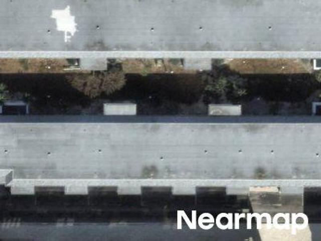 Property for sale in Bradenton Beach, Florida