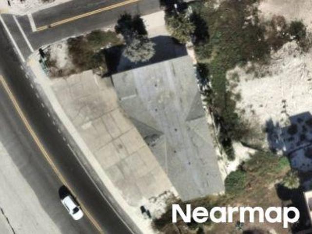 Condo for sale in Bradenton Beach, Florida