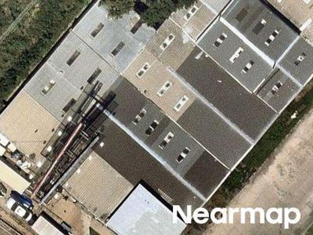 Commercial for sale in Harris, Texas