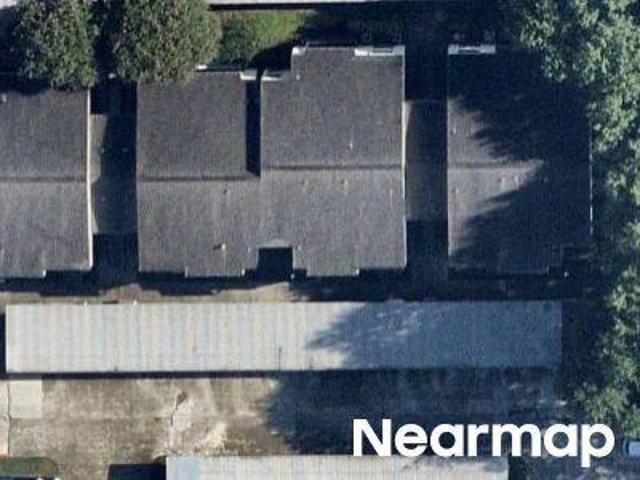 Condo for sale in Harris, Texas