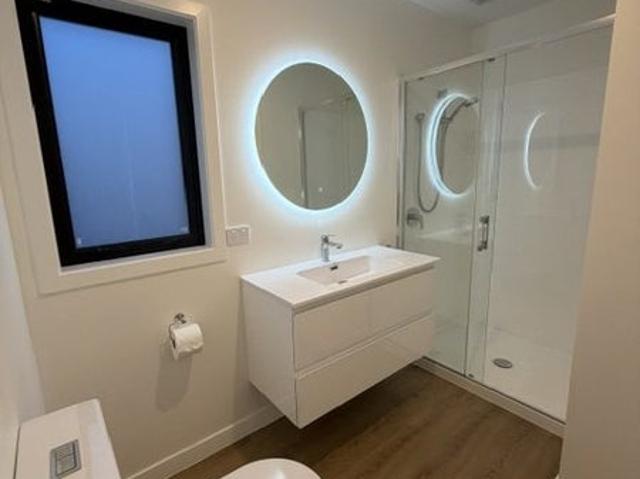 House for rent in Whangaparaoa, Oroua County