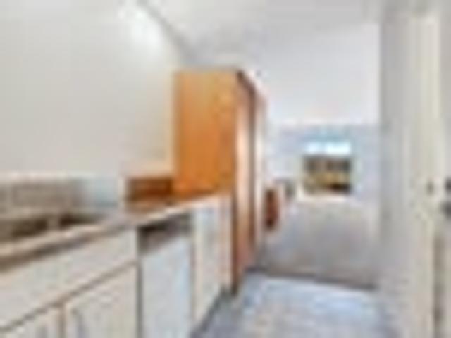 Apartment for rent in Whangaparaoa, Oroua County