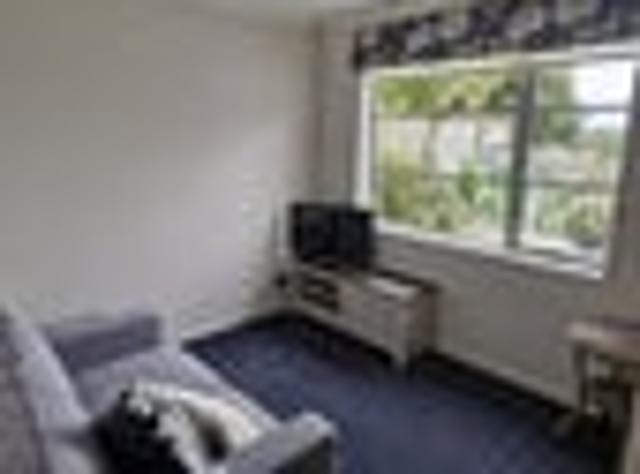 Apartment for rent in Whangaparaoa, Oroua County