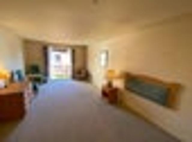 Apartment for rent in Whangaparaoa